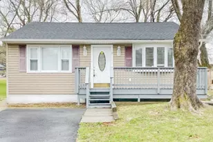 74 Netcong Rd, Mount Olive, NJ 07828 - Photo 1