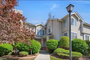 1703 Madaline Dr, Woodbridge Township, NJ 07001 - Photo 1