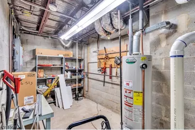 301 Forest Rd, Scotch Plains Township, NJ 07076 - Photo 15