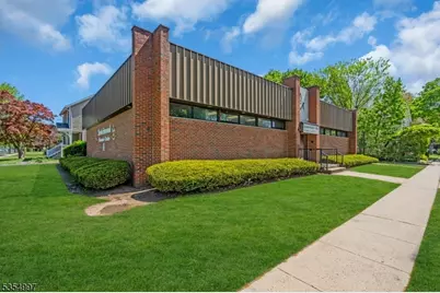 301 Forest Rd, Scotch Plains Township, NJ 07076 - Photo 3