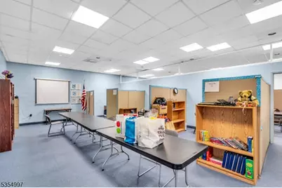 301 Forest Rd, Scotch Plains Township, NJ 07076 - Photo 5