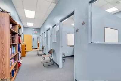 301 Forest Rd, Scotch Plains Township, NJ 07076 - Photo 9