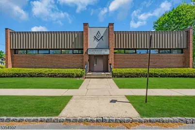 301 Forest Rd, Scotch Plains Township, NJ 07076 - Photo 1