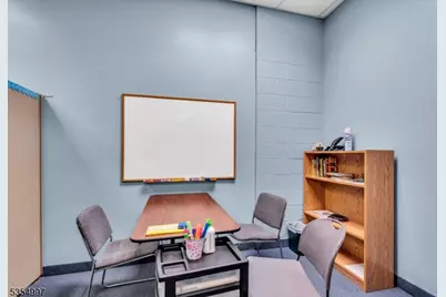 301 Forest Rd, Scotch Plains Township, NJ 07076 - Photo 7