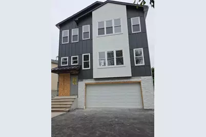 118 N Grove St, East Orange, NJ 07017 - Photo 1