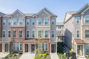 89 Robeson St, Somerville, NJ 08876 - Photo 1