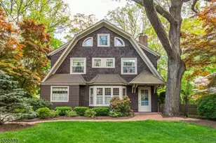 71 Overlook Rd, Caldwell, NJ 07006 - Photo 1