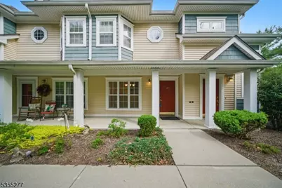 105 Old Farm Dr #105, Allamuchy Township, NJ 07838 - Photo 1