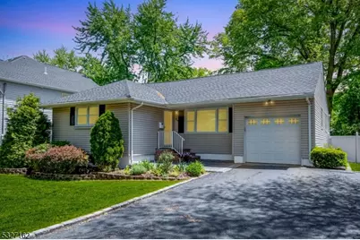 56 Pearl St, New Providence, NJ 07974 - Photo 1