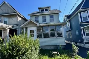 579 Newark Ave, Kenilworth, NJ 07033 - Photo 1