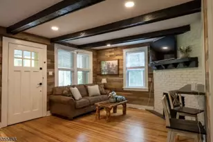 14 Luchetti Way, Andover Township, NJ 07860 - Photo 9