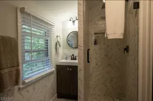 14 Luchetti Way, Andover Township, NJ 07860 - Photo 21