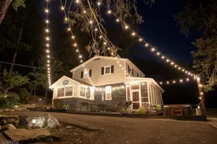 14 Luchetti Way, Andover Township, NJ 07860 - Photo 29