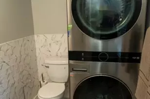 14 Luchetti Way, Andover Township, NJ 07860 - Photo 25