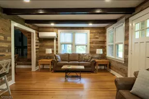 14 Luchetti Way, Andover Township, NJ 07860 - Photo 7