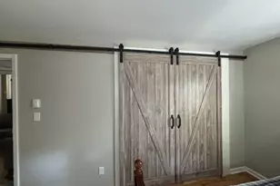 14 Luchetti Way, Andover Township, NJ 07860 - Photo 19