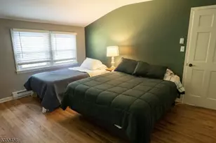 14 Luchetti Way, Andover Township, NJ 07860 - Photo 15