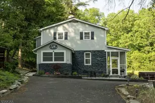 14 Luchetti Way, Andover Township, NJ 07860 - Photo 27