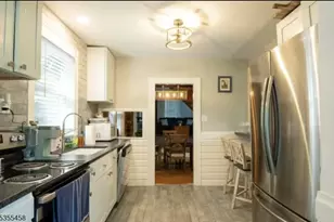 14 Luchetti Way, Andover Township, NJ 07860 - Photo 5