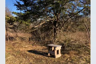 59 Newton Ave, Frankford Township, NJ 07826 - Photo 9