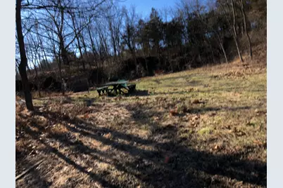 59 Newton Ave, Frankford Township, NJ 07826 - Photo 7