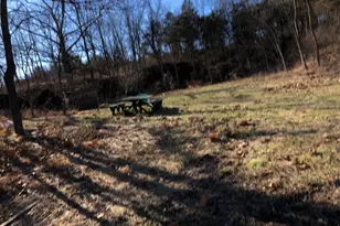 59 Newton Ave, Frankford Township, NJ 07826 - Photo 7