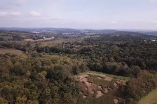 59 Newton Ave, Frankford Township, NJ 07826 - Photo 1