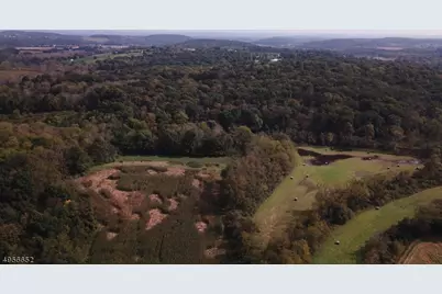 59 Newton Ave, Frankford Township, NJ 07826 - Photo 5