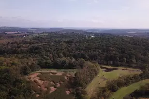 59 Newton Ave, Frankford Township, NJ 07826 - Photo 5