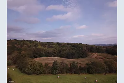 59 Newton Ave, Frankford Township, NJ 07826 - Photo 3