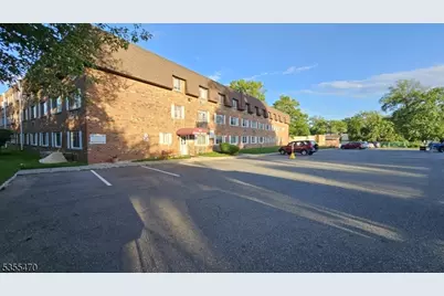 255 Tucker Ave #205, Union Township, NJ 07083 - Photo 1