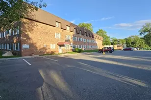 255 Tucker Ave, Union Township, NJ 07083 - Photo 1