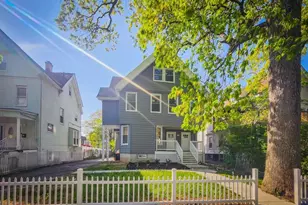 171 S Burnett St, East Orange, NJ 07018 - Photo 1