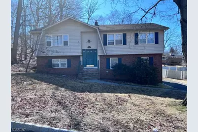 13 Arverne Rd, West Orange Township, NJ 07052 - Photo 3