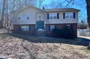 13 Arverne Rd, West Orange Township, NJ 07052 - Photo 3