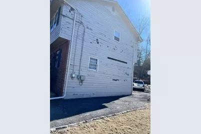 13 Arverne Rd, West Orange Township, NJ 07052 - Photo 7