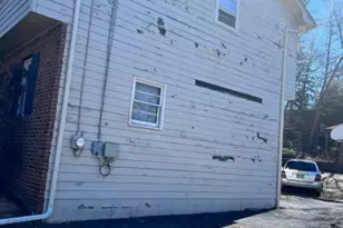 13 Arverne Rd, West Orange Township, NJ 07052 - Photo 7