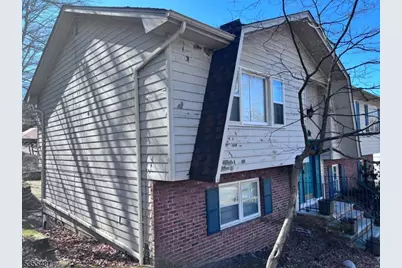 13 Arverne Rd, West Orange Township, NJ 07052 - Photo 5