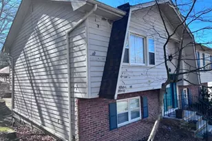 13 Arverne Rd, West Orange Township, NJ 07052 - Photo 5