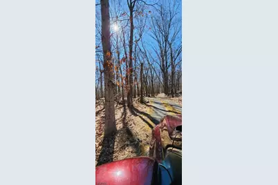 0 Ns Sanatorium Road, Glen Gardner, NJ 08826 - Photo 1