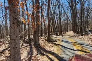 0 Ns Sanatorium Rd, Glen Gardner, NJ 08826 - Photo 1