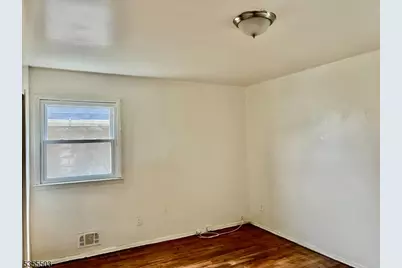 1156 Passaic Ave #1R, Linden, NJ 07036 - Photo 13