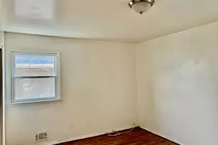 1156 Passaic Ave, Linden, NJ 07036 - Photo 13