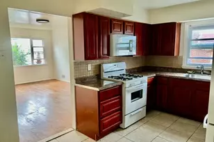 1156 Passaic Ave, Linden, NJ 07036 - Photo 3