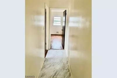 1156 Passaic Ave #1R, Linden, NJ 07036 - Photo 19