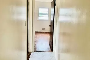 1156 Passaic Ave, Linden, NJ 07036 - Photo 19