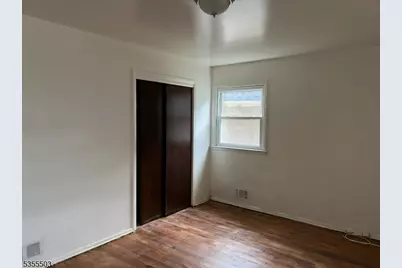 1156 Passaic Ave #1R, Linden, NJ 07036 - Photo 35