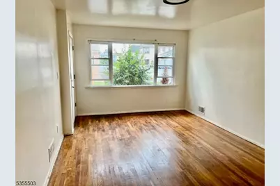 1156 Passaic Ave #1R, Linden, NJ 07036 - Photo 25