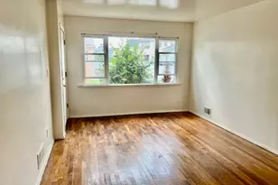 1156 Passaic Ave, Linden, NJ 07036 - Photo 25