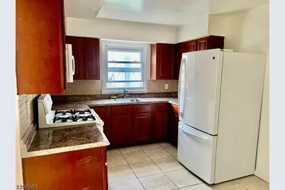 1156 Passaic Ave #1R, Linden, NJ 07036 - Photo 9